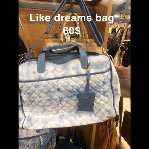Like dreams bag (new condition) - Picture 1 of 2